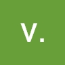 v. v.