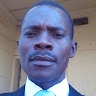 Isaac Lungu