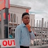 Victor Ifeanyi