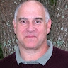 Bob Pollack