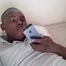 Henry Munyalo