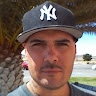Jeff Padilla