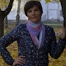 Елена К