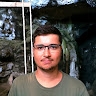 Anastasios Tsafaras