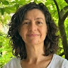 Kalliopi Perri