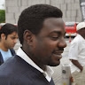 Emmanuel Olagunju