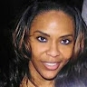 Stephanie Fair