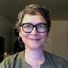 Jenny Leeman