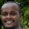 Gachigua Njogu