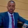 Thomas Bron Mukama Bron_De_Gent