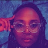 Tanasia  