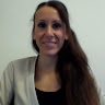 Jessica Scebba