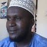 Yakubu Ahmadu Glaji