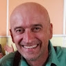 Guido Moraglio