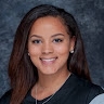 Kayla Soriano Ross