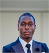 samson okoth