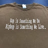 Check_da_Rhyme  