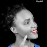 Viera Atuhairwe