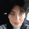 Алина Журавлева