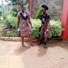 Doris Mwaura