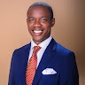 Samson Onifade