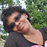 Brenda Hicks