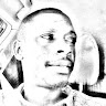 Maxwell Ediau