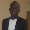 Ndjeder elie