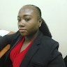 SCHOLARSTICA NNADILI