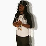 Antonio Allen
