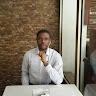 Charles Nwosisi