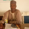 dalhatu yola