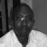 Bern Rono