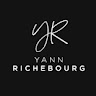 Richebourg Yann