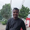 remilekun raji