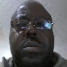 Jasper Murithi