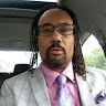 Pierre Powell