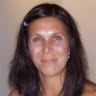 Simona Cabiaglia