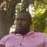 Emmanuel Ogwal