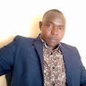 HARRISON KIPKETE