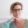 Dorothée Parigot  