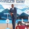 Pst. Archangel Murungi