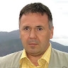 László Iváncsics