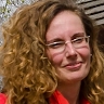 Dora Turkovics