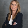 Ellen Ritsos