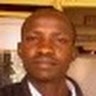JOHN BETT