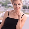 ROBERTA LAGUARDIA
