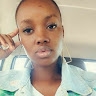 nthabachi mvula