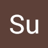 Su Ethier