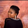 Bukola Sarah